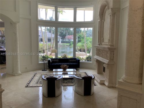 10430 Kestrel St, Plantation, FL, 33324-2154 | Card Image