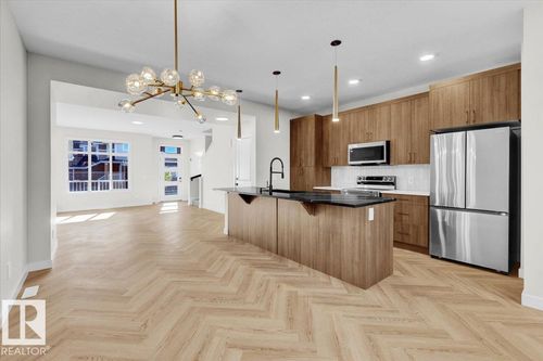 1316 Keswick Dr Sw, Edmonton, AB, T6W | Card Image