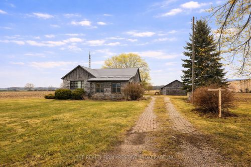 23104 Johnston Line, Rodney, ON, N0L2C0 | Card Image