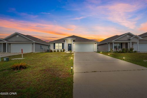 7225 Ellie B Dr, Panama City, FL, 32404-6392 | Card Image