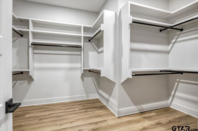 12181 Oak Grove Dr, House other with 4 bedrooms, 4 bathrooms and null parking in Tyler TX | Image 22