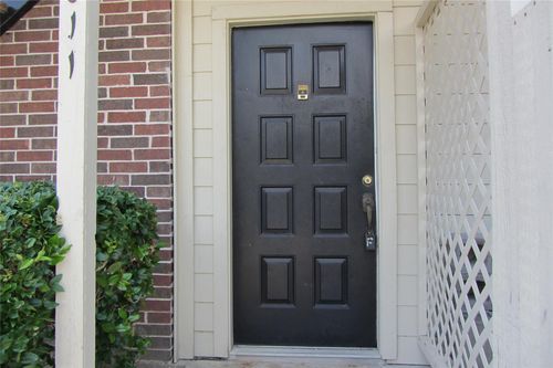 apt-2011-2121 El Paseo St, Houston, TX, 77054-3227 | Card Image