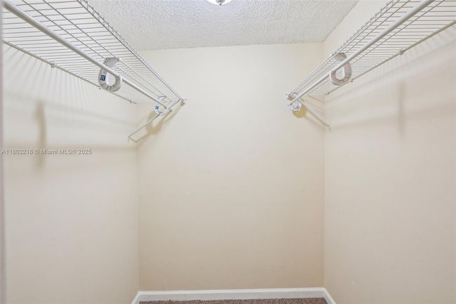 APT-203P - 3774 Inverrary Blvd, Condo with 2 bedrooms, 2 bathrooms and null parking in Lauderhill FL | Image 22