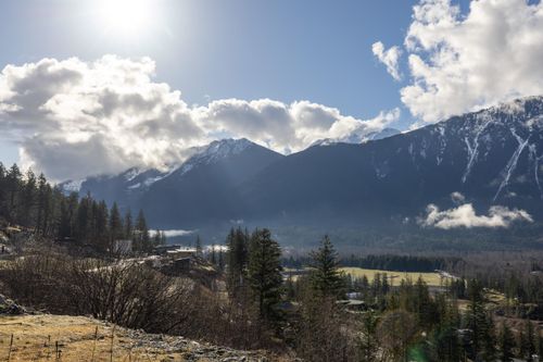 1508 White Cap Cres, Pemberton, BC, V0N2L3 | Card Image