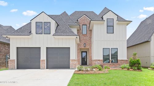 212 Amsterdam Ave, Youngsville, LA, 70592-6882 | Card Image