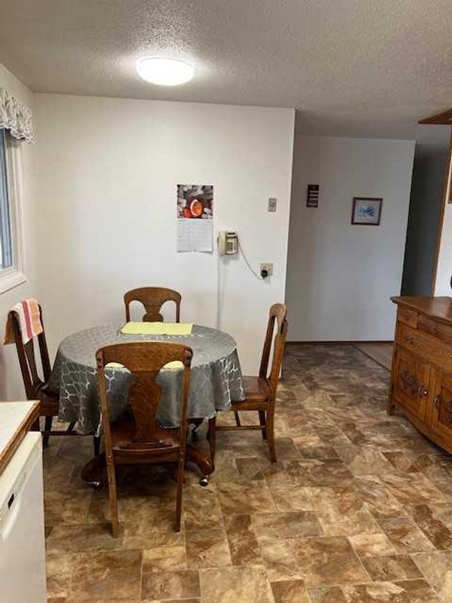 10 Windfall Drive, House other with 4 bedrooms, 3 bathrooms and 5 parking in Whitecourt AB | Image 8