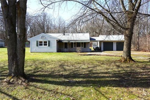 7524 Maddock Road, North Ridgeville, OH, 44039 | Card Image