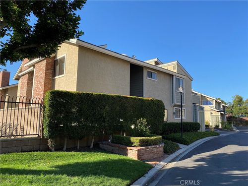 113 Aspen Ln, Costa Mesa, CA, 92627 | Card Image