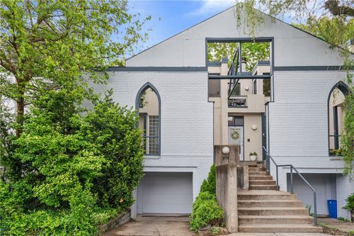 a-675 College Ave, Shadyside, PA, 15232 | Card Image