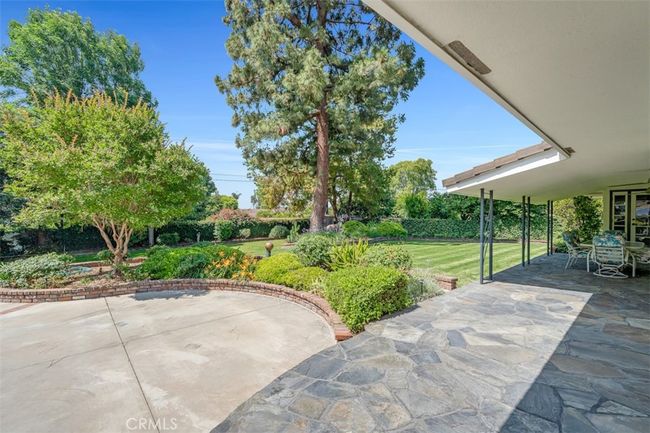 252 W 15 Th St, House other with 3 bedrooms, 3 bathrooms and 2 parking in Upland CA | Image 41