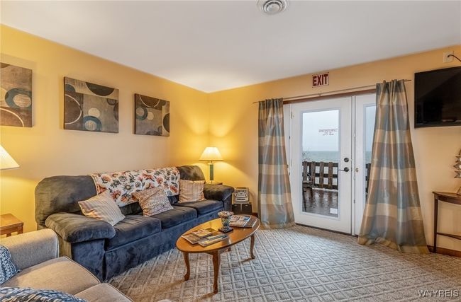 5969 Ontario, House other with 2 bedrooms, 2 bathrooms and null parking in Olcott NY | Image 46