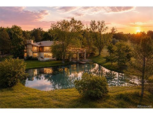4100 E Quincy Ave, Englewood, CO, 80113-5051 | Card Image