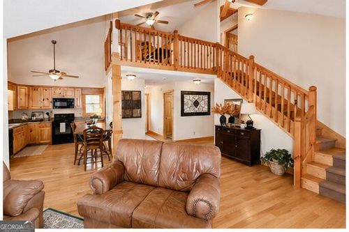 82-143 Hidden Lake Cir, Ellijay, GA, 30536-6958 | Card Image