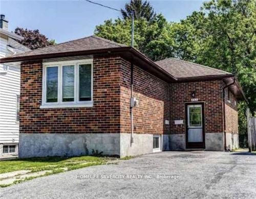 157 Elliott Ave, Oshawa, ON, L1J2A9 | Card Image
