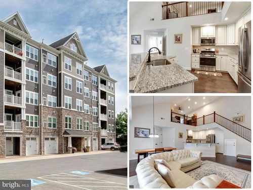 unit-q-8911 Carls Ct, ELLICOTT CITY, MD, 21043-5152 | Card Image