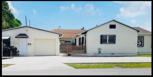 1-443 Wilder St, West Palm Beach, FL, 33405-4835 | Card Image