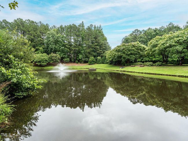 037-1280x960-pond-view | Image 38