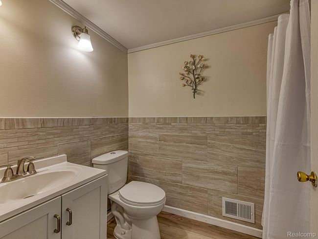 13-web-or-mls-3914 Grindley-100_12.jpg | Image 12