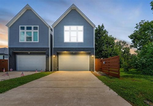 3715 Goodhope St, Houston, TX, 77021-6110 | Card Image