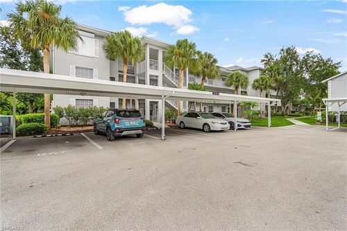103-14461 Lakewood Trace Ct Ct, FORT MYERS, FL, 33919 | Card Image