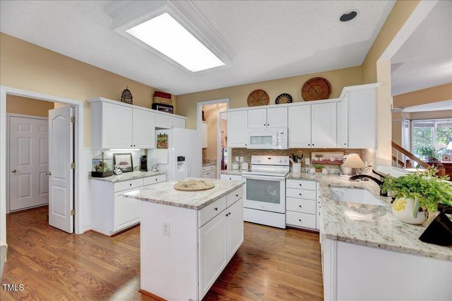 15-2208 WALDEN CREEK DR-15 | Image 8