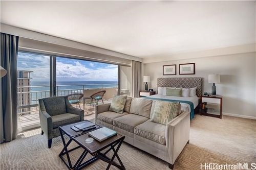 apt-2218-1777 Ala Moana Blvd, Honolulu, HI, 96815-1685 | Card Image