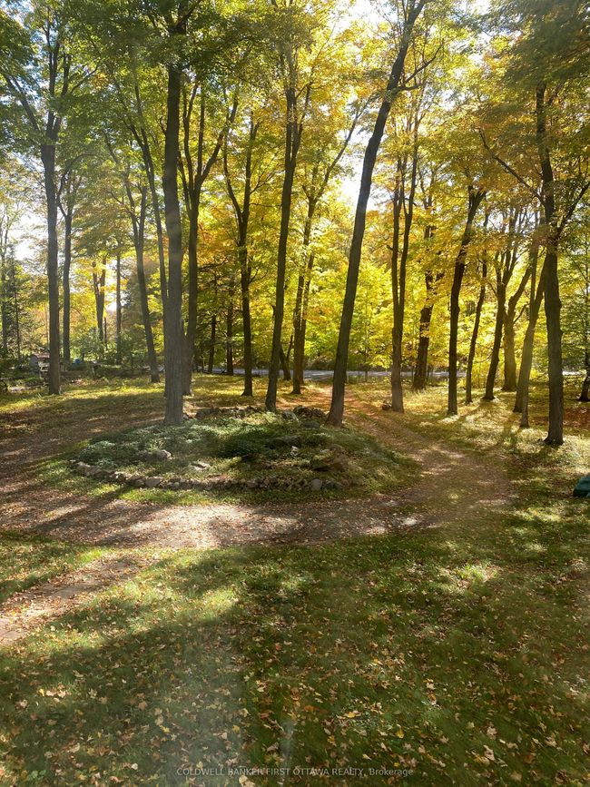 739 Scotch Corners Rd, House other with 3 bedrooms, 2 bathrooms and 8 parking in Carleton Place ON | Image 28