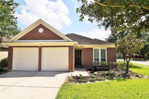 1827 Vanderwilt Lane, Katy, TX, 77449 | Card Image