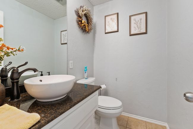 4018 88 Th Pl, House other with 3 bedrooms, 3 bathrooms and null parking in Lubbock TX | Image 30