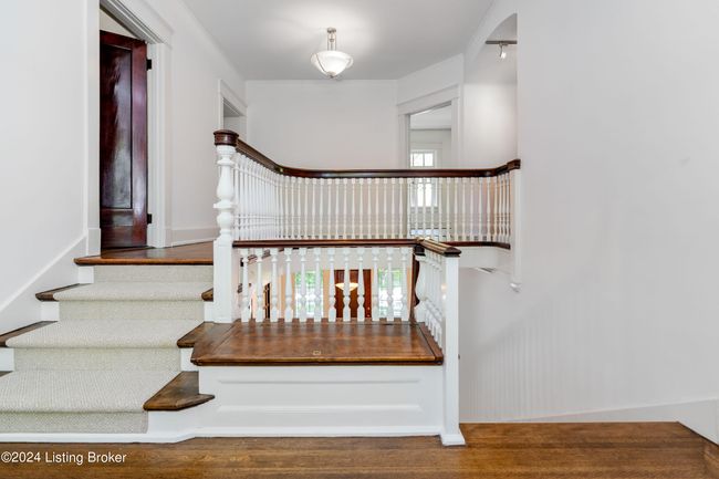 1552 Cherokee Rd, House other with 5 bedrooms, 7 bathrooms and null parking in Louisville KY | Image 98