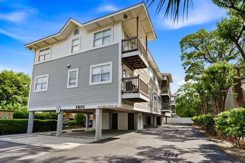 h-412 28th Ave N, Myrtle Beach, SC, 29577-3069 | Card Image