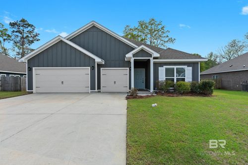 9448 Amethyst Dr, Daphne, AL, 36526-0768 | Card Image