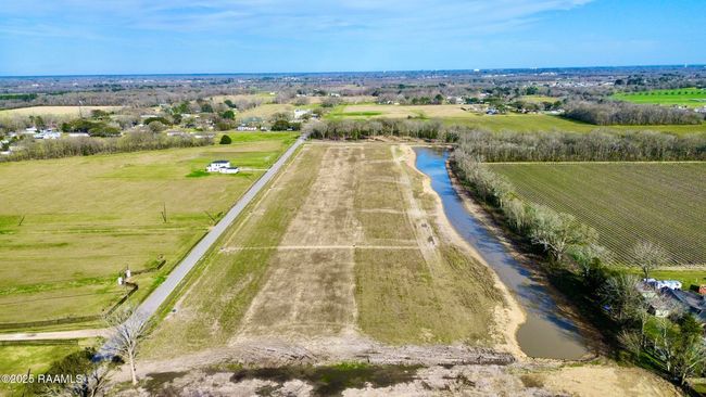7_dji_fly_20250228_155732_702_1740780468 | Image 7