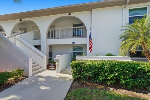unit-2204-3203 Landmark Dr, CLEARWATER, FL, 33761-1922 | Card Image