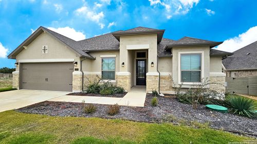 1174 Catnip, New Braunfels, TX, 78132-0163 | Card Image