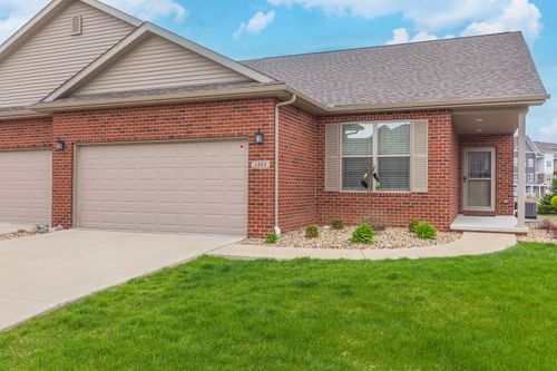 1404 Monterey Pine Dr, Normal, IL, 61761-5761 | Card Image