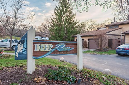 3721 Mack Rd, Fairfield, OH, 45014-7500 | Card Image