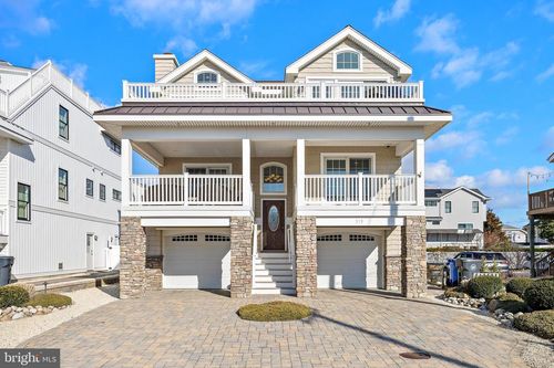 319 Pelham Ave, BEACH HAVEN, NJ, 08008-1355 | Card Image