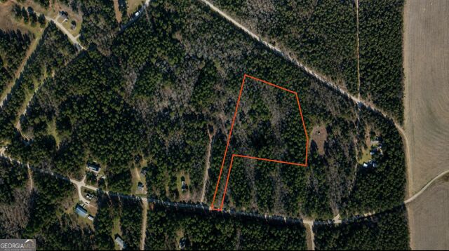 Land in Waynesboro 3