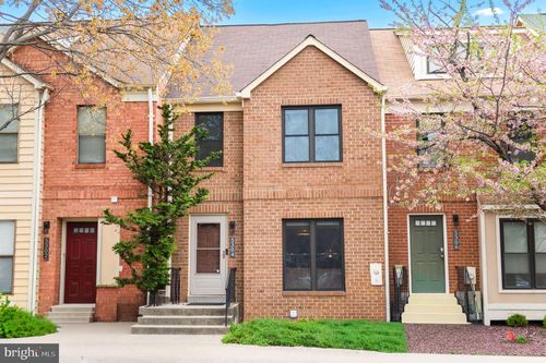 5304 King Charles Way, BETHESDA, MD, 20814-2140 | Card Image