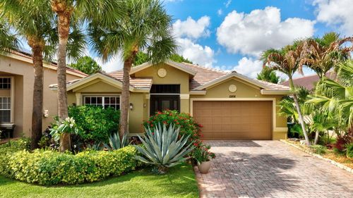 2206 Sw Newport Isles Boulevard, Port St Lucie, FL, 34953 | Card Image