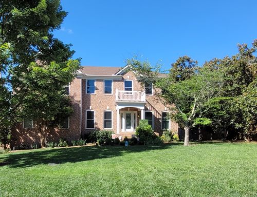 1144 Banbury Ln, Brentwood, TN, 37027-8339 | Card Image