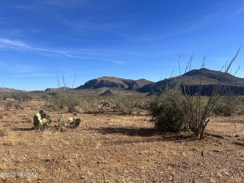 103a-TBD Camino Josefina, Tubac, AZ, 85646 | Card Image
