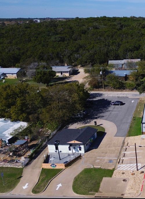 608 Ne Big Bend Trl, Glen Rose, TX, 76043-4822 | Card Image