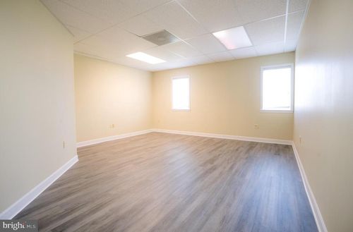 9423 Belair Rd, NOTTINGHAM, MD, 21236-1505 | Card Image