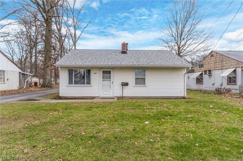 368 Erskine Avenue, Boardman, OH, 44512 | Card Image