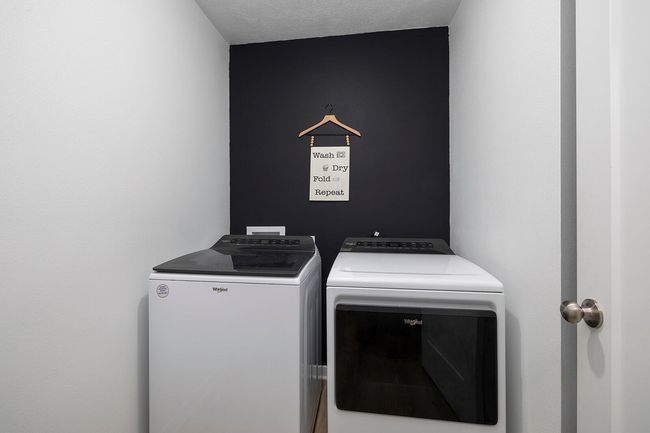 Main Level Laundry Room | Image 12