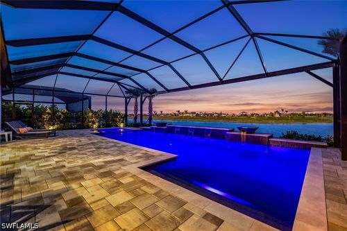 20888 Napa Loop, Estero, FL, 33928-9807 | Card Image