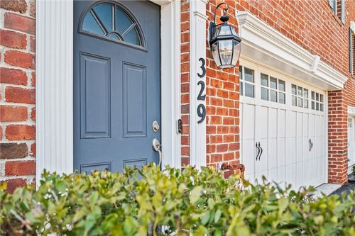 329 Marshall Heights Dr, Wexford, PA, 15090-7658 | Card Image