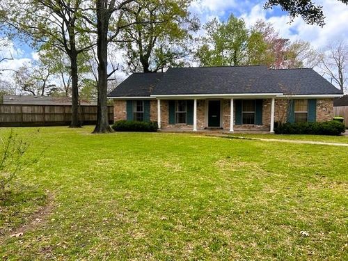 8639 Cedarbrake Drive, Spring Valley Village, TX, 77055 | Card Image